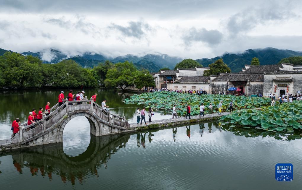 ag登录方式